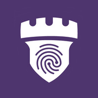 Vaultys logo - Similar company to Paddock Academy