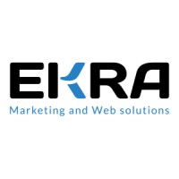 EKRA S.r.l. logo - Similar company to Software 2000 Srl