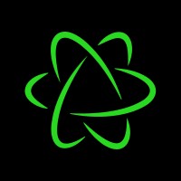 Kinetex Network logo - Similar company to Swaps.Io
