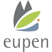 Stadt Eupen logo - Similar company to Sea+Partners