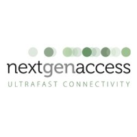 NextGenAccess Ltd. logo - Similar company to Maestro Technologies