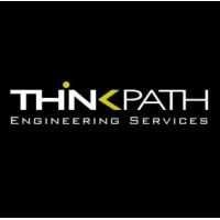 Thinkpath Engineering Services logo - Similar company to Pooltile.Ca