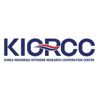 Korea-Indonesia Offshore Research Cooperation Center (KIORCC) logo - Similar company to Provers Engineering Group Company Limited
