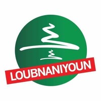 Loubnaniyoun logo - Similar company to Hak Agency