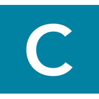 Contractor magazine logo - Similar company to Skillpointe Foundation