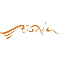 Aiolia Beach Bar logo - Similar company to D'Andrea Lagoon
