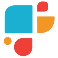Campbell Coyle logo - Similar company to Ranquist Development Group Inc.