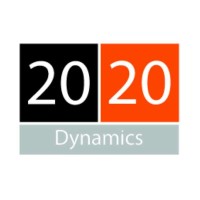 1984 Dynamics