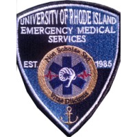 Uri Emergency Medical Services