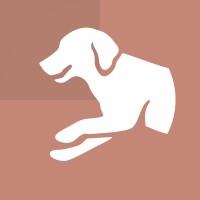 puppered logo - Similar company to Palz&Co