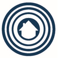 CENTRO IMMOBILIARE VIMERCATE snc logo - Similar company to La Commerciale Realty