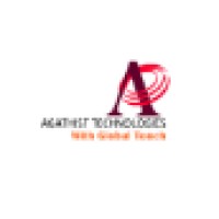 Agathist Technologies