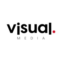Visual Media El Salvador logo - Similar company to Artcode Studios