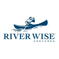 River Wise Ventures logo - Similar company to Start100