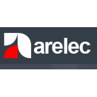 Arelec C. A. logo - Similar company to Arelec 89