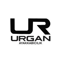 Urgan Ayakkabıcılık logo - Similar company to Nedaks Yapı Ürünleri