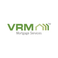 VRM Mortgage Services logo - Similar company to Ascribe