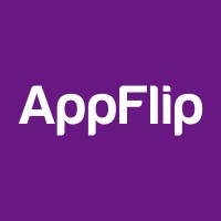 Appflip logo - Similar company to Itglobe