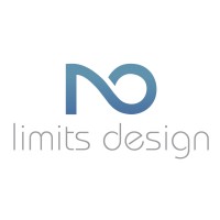 No Limits Design logo - Similar company to Sephirot Solutions