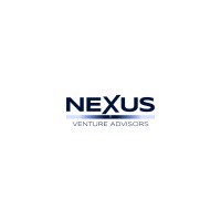 Nexus Venture Advisors logo - Similar company to Figurescence