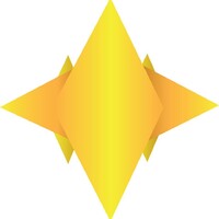 Kahinda Studios logo - Similar company to Silversun Pictures