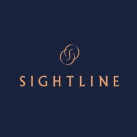 Sightline logo - Similar company to Nine Points Property Ltd
