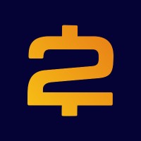 2INVESTE logo - Similar company to Qrm Solutions