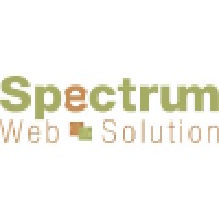 Spectrum Web Solution