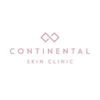 Continental Skin Clinic logo - Similar company to Heartbeat