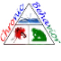 Chronic Behavior LLC logo - Similar company to Argent Agency