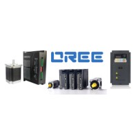 OREE ELECTRIC CO.，LTD logo - Similar company to Magicpower