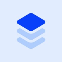 Skelementor logo - Similar company to Raft