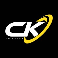 CK CONNECT logo - Similar company to Digital Monk International