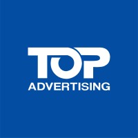 TOP Advertising logo - Similar company to Sumo Advertising