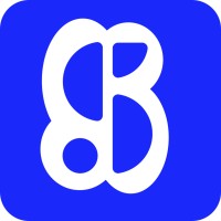 SoftCamp logo - Similar company to 소프트캠프