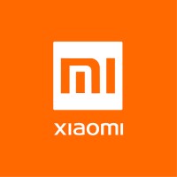Xiaomi México logo - Similar company to Xiaomi For Business