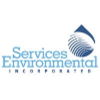 Services Environmental