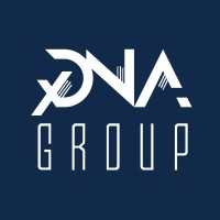 xDNA Group logo - Similar company to Xdna Interactive | Part Of Xdna Group