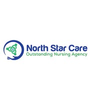 North Star Care logo - Similar company to North Star Case Management