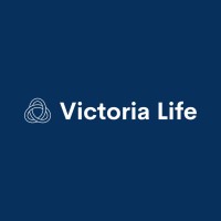 Victoria Life agency logo - Similar company to Conceivable London Fertility Acupuncture Clinic