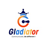 Gladiator