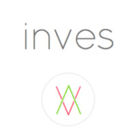 Inves