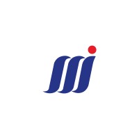 Millennium Insurance Company Limited logo - Similar company to Priority Insurance Company Limited