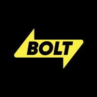 Bolt Prods