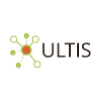 Ultis