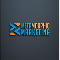 Metamorphic Marketing logo - Similar company to Ineo Solutions Inc.