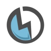 Woo Media Works logo - Similar company to Only Records