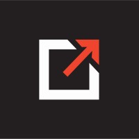 PremiumTrust Bank logo - Similar company to Titan Trust Bank