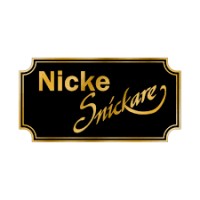Nicke Snickare i Värmland AB logo - Similar company to Sven Snickare Ab