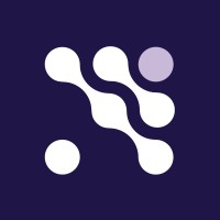 WebPros logo - Similar company to Improvmx